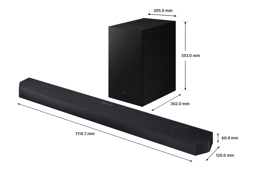 set-r-perspective Black