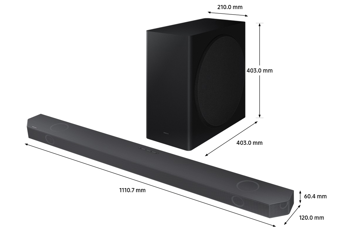 HW-Q800B/EN 