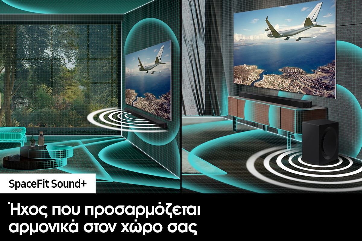 QkXR1EF_hco