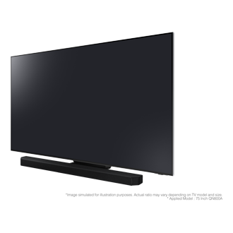 with-tv-r-perspective Black