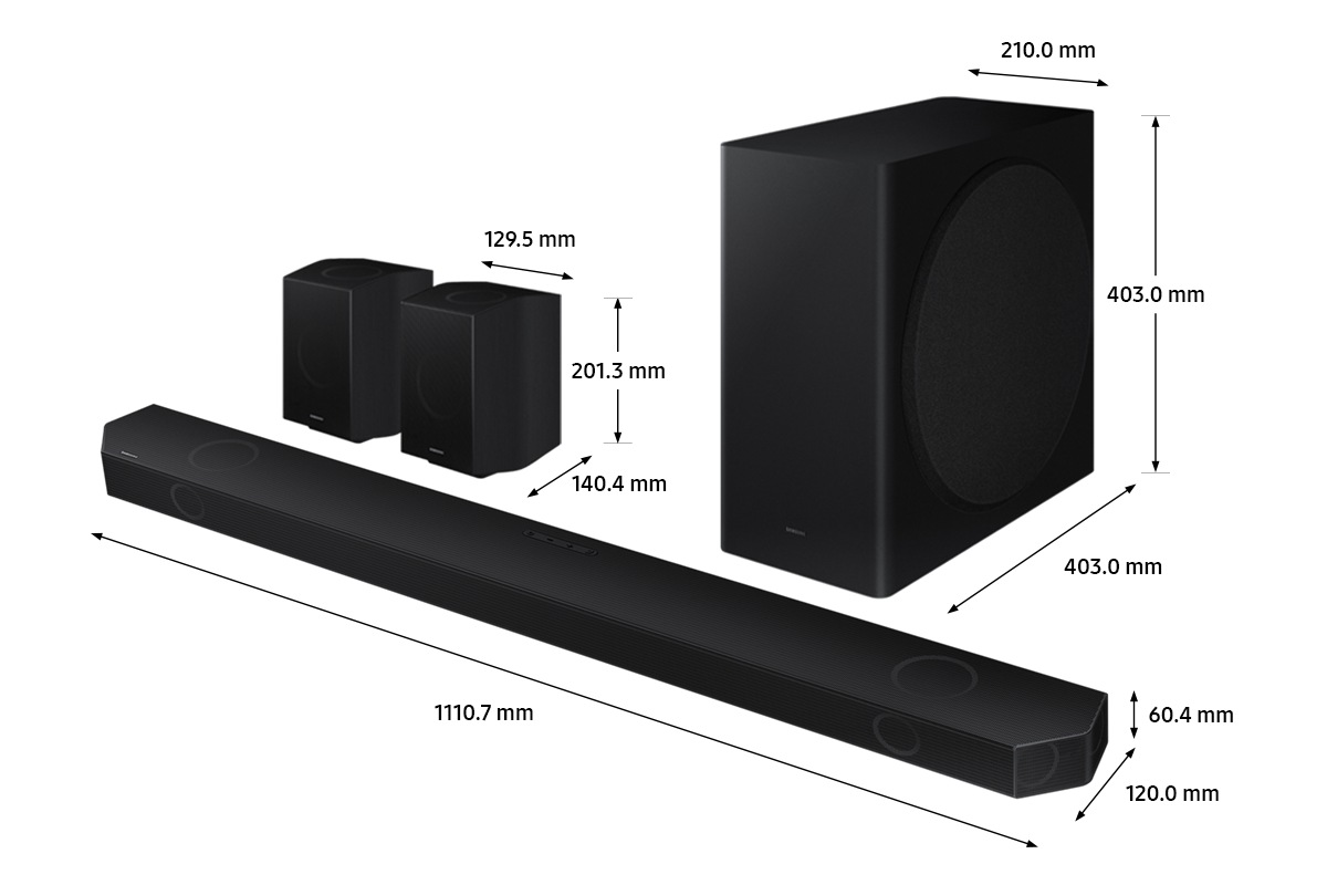 HW-Q930B/EN 