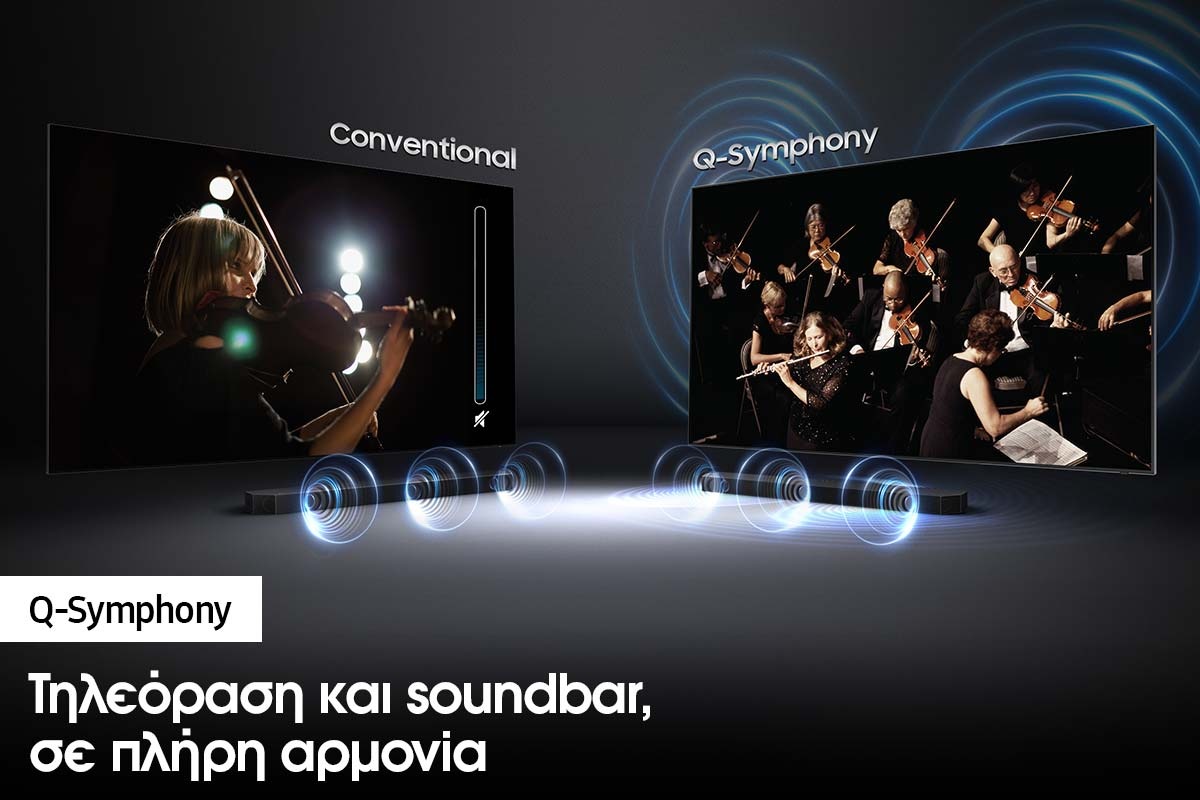HW-Q930B/EN 