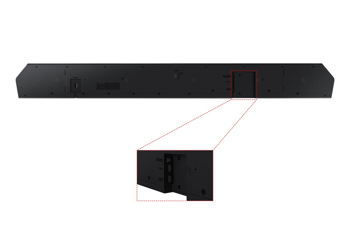HW-Q930B/EN 