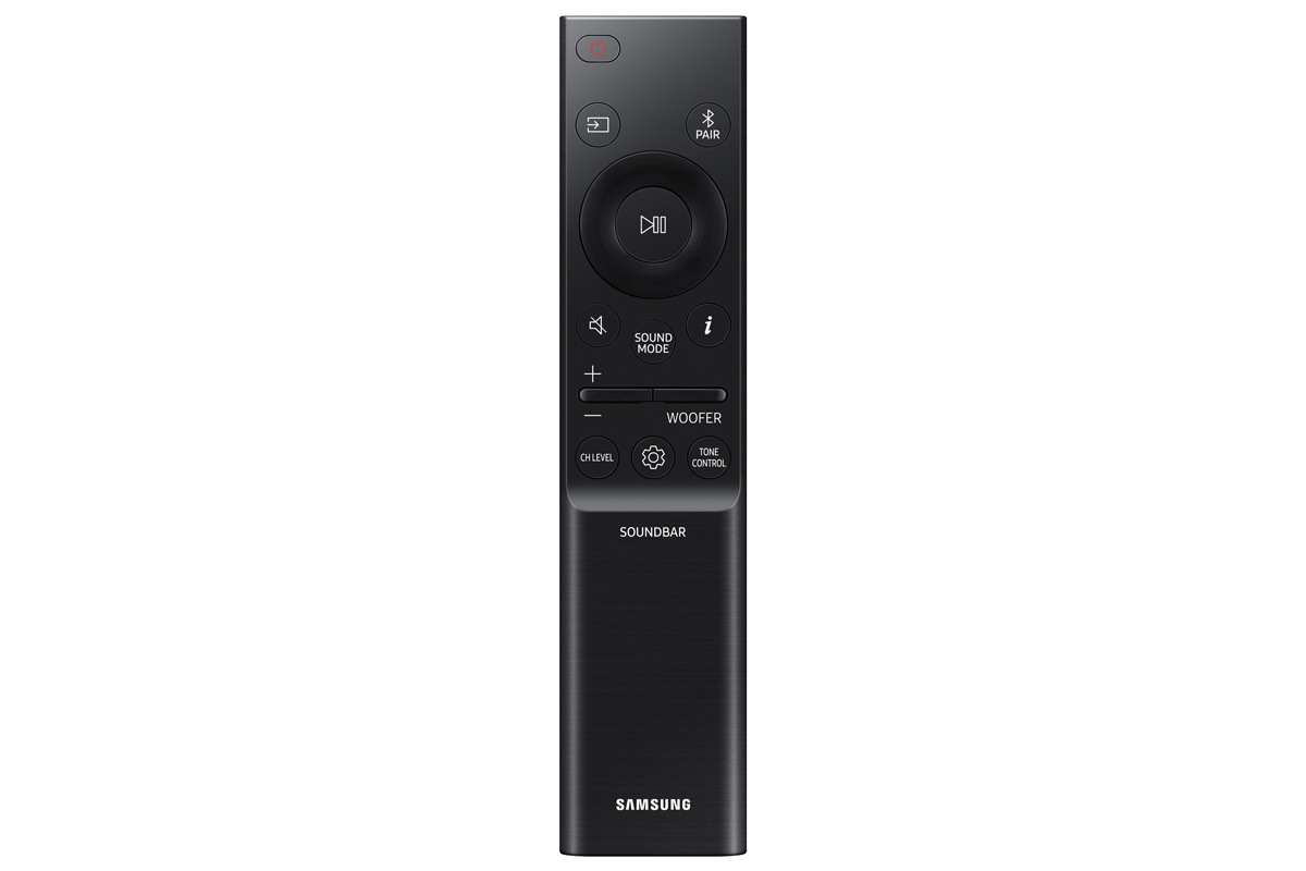HW-Q930B/EN 