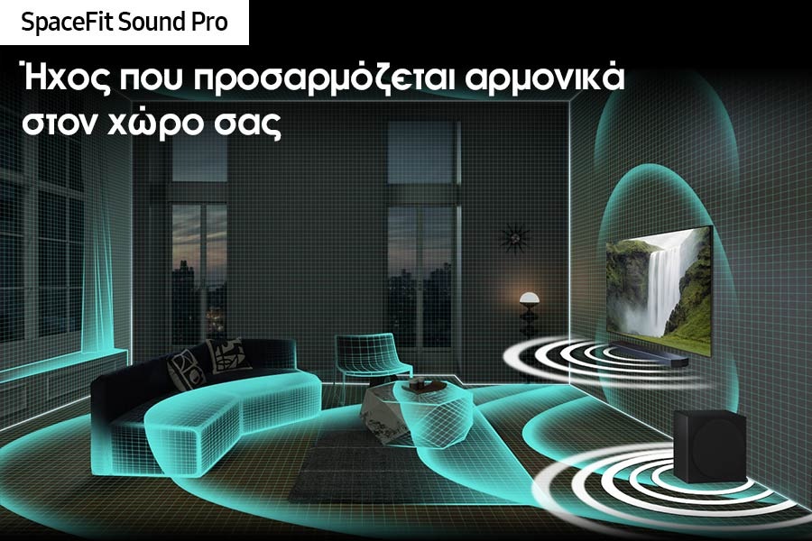 dynamic-r-perspective Black