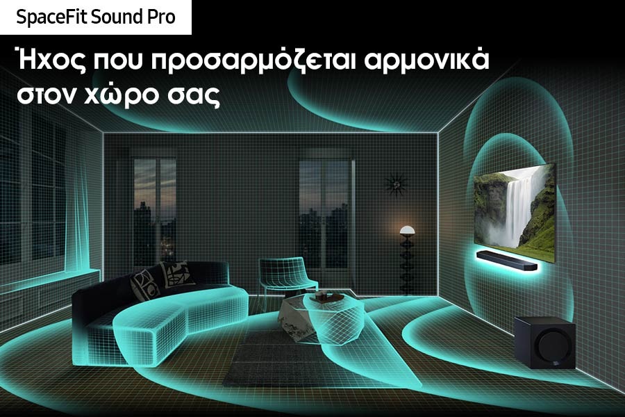 dynamic-r-perspective Black