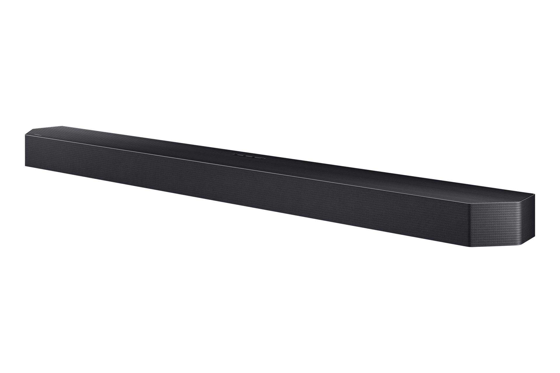 Q-Series Soundbar HW-Q990H 11.1.4ch Subwoofer & Πίσω Ηχείο (2026)
