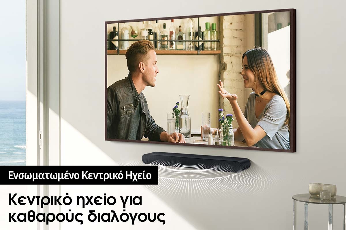 HW-S60B/EN 