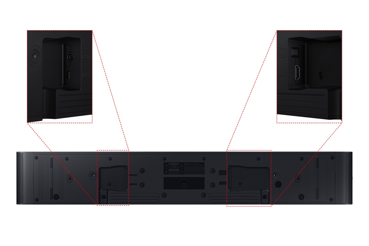 HW-S60B/EN 