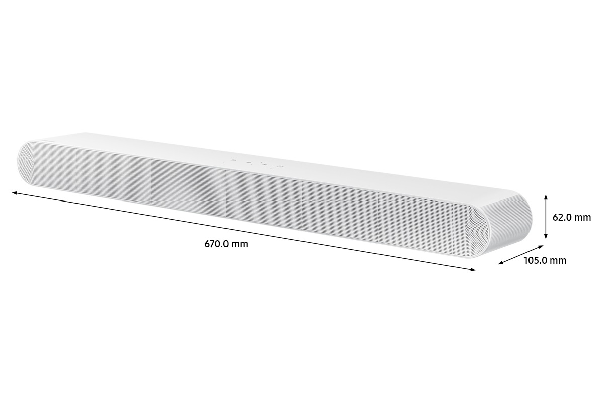HW-S61B/EN 