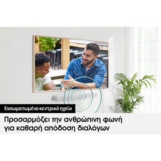 dynamic-r-perspective2 White