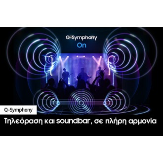 dynamic-r-perspective Black