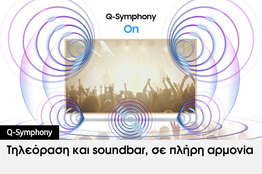 dynamic-r-perspective White