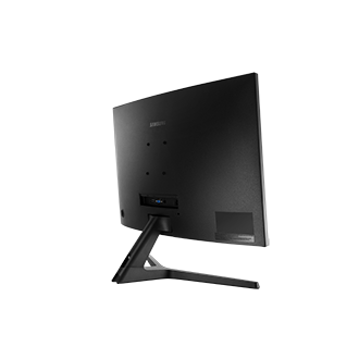 dynamic9 Transparent