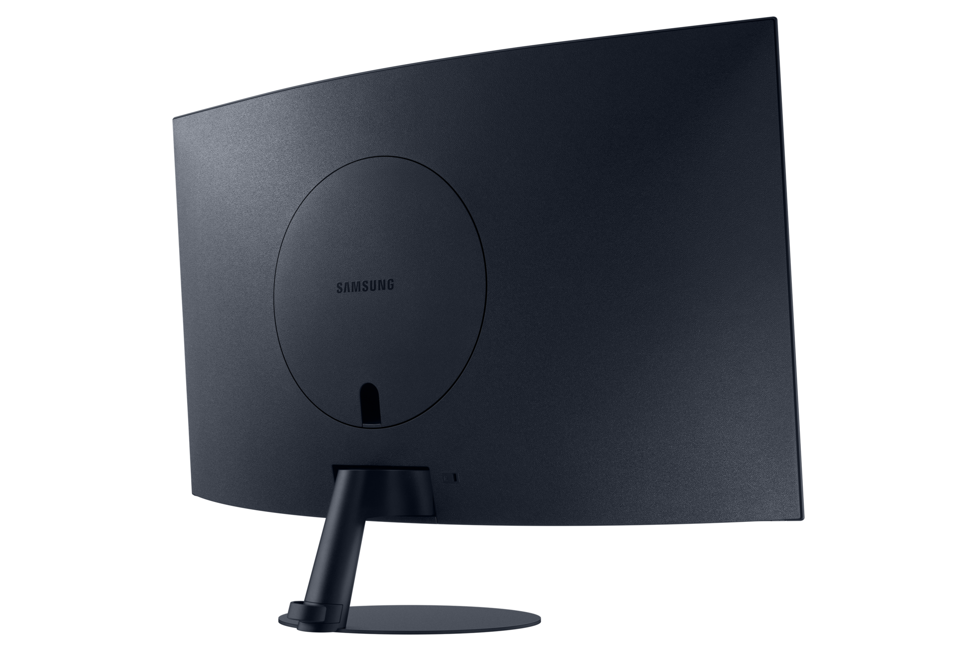 dynamic-6 Black