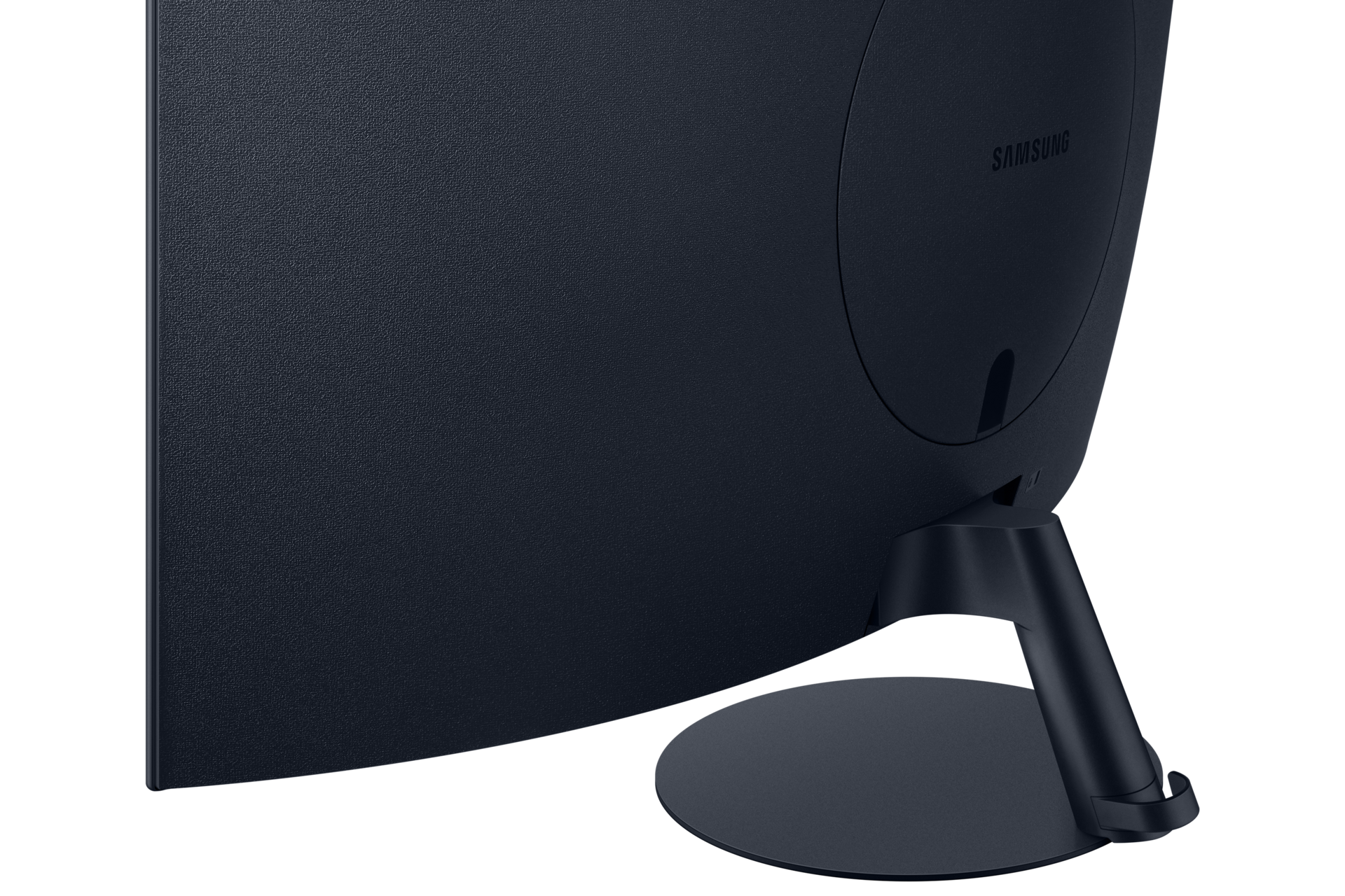 detail-5 Black