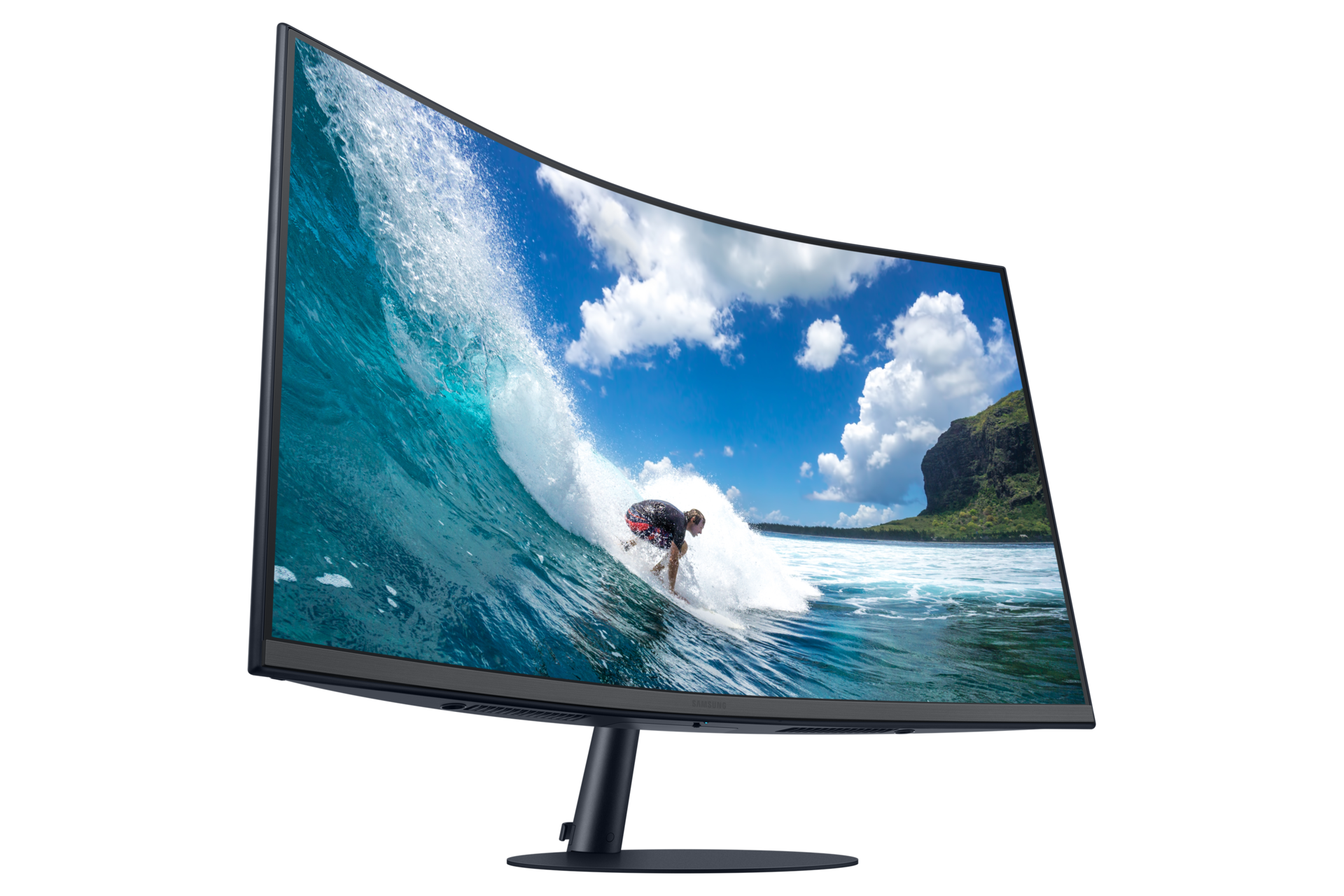 dynamic-11 Black
