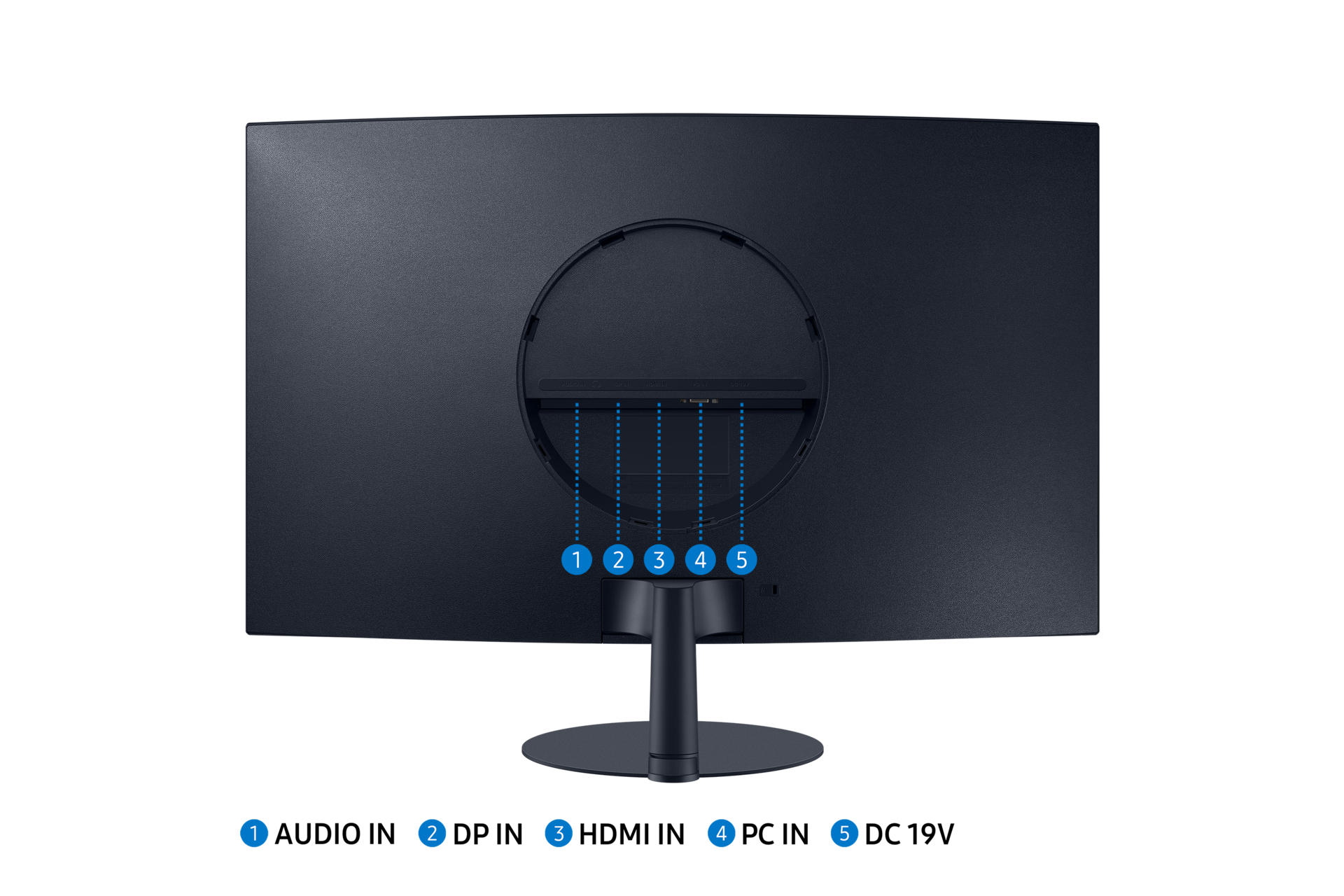 back-open-1 Black