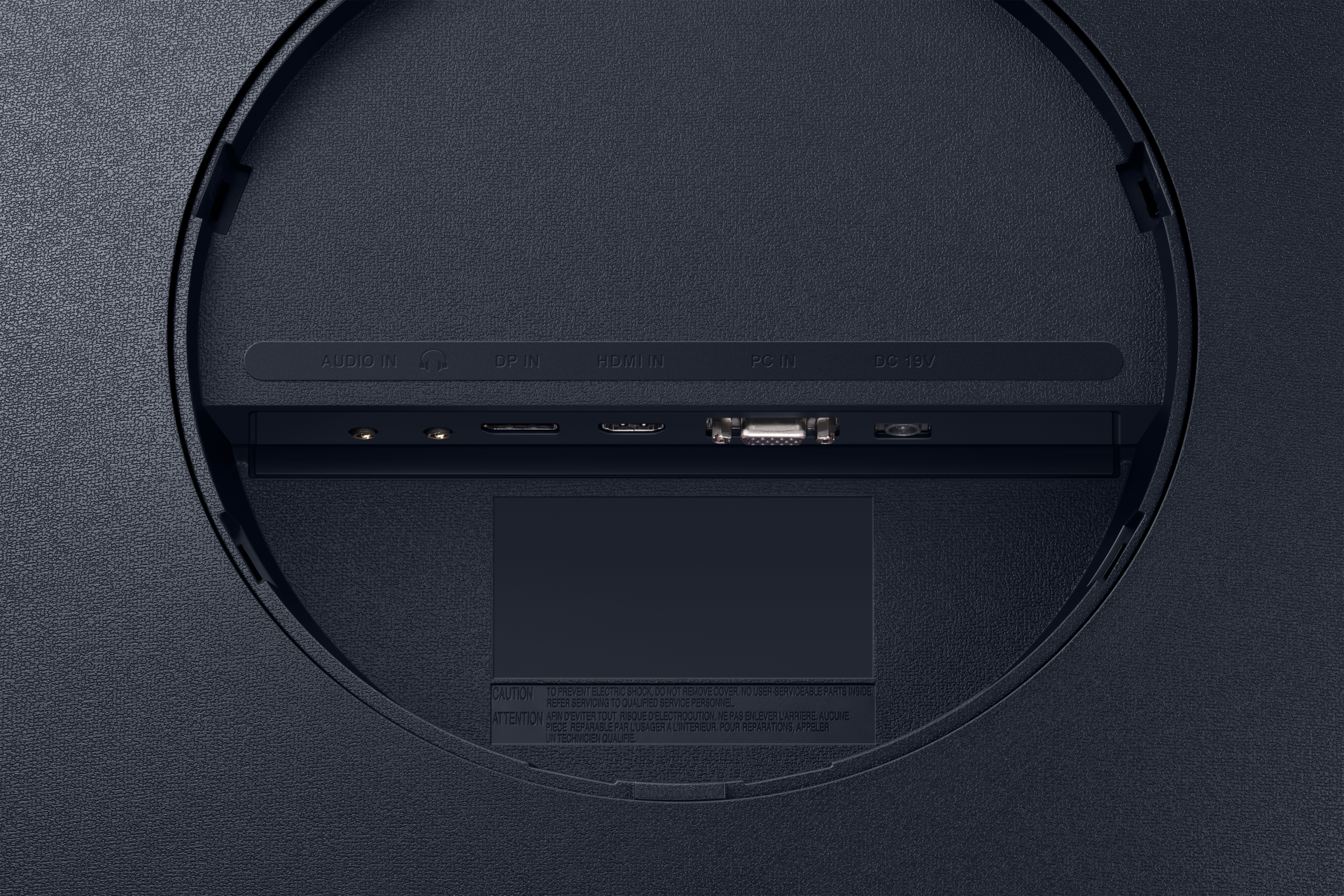 detail-3 Black