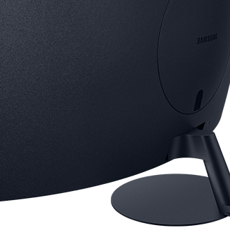 detail-5 Black