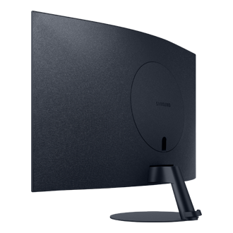 dynamic-3 Black