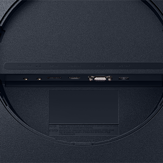 detail-3 Black