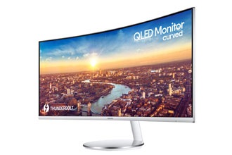 dynamic2 White