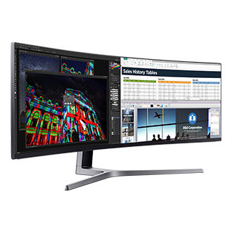 l-perspective2 Black