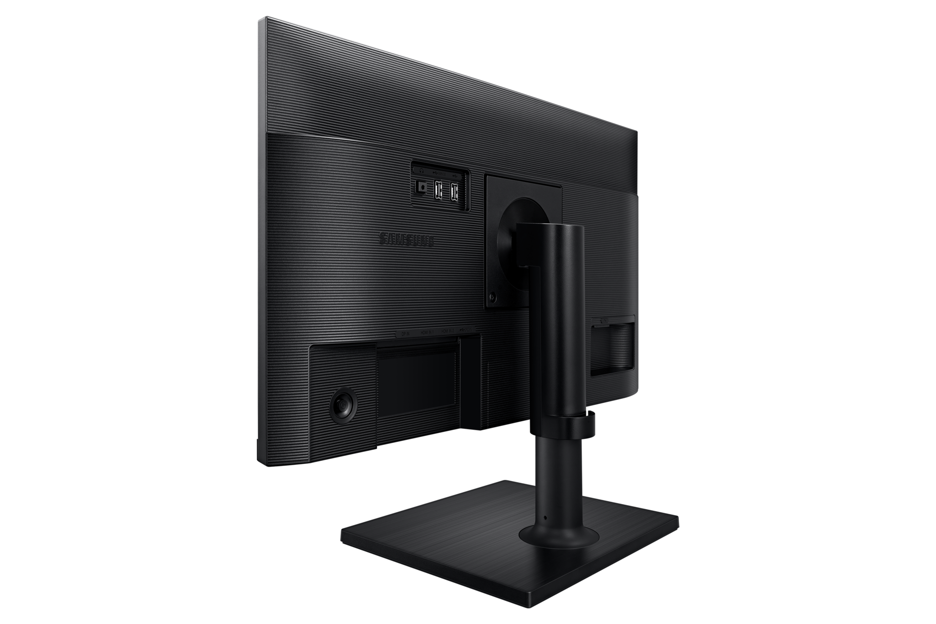 dynamic1 Black