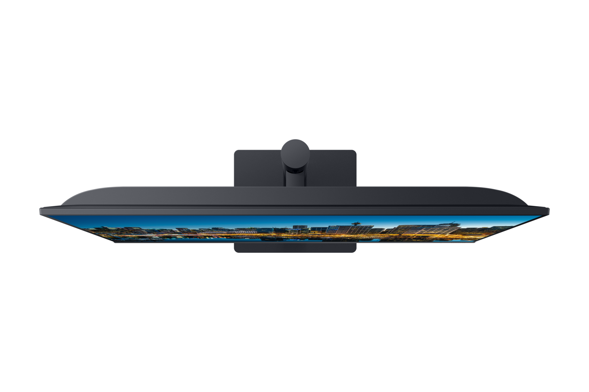 dynamic2 Black