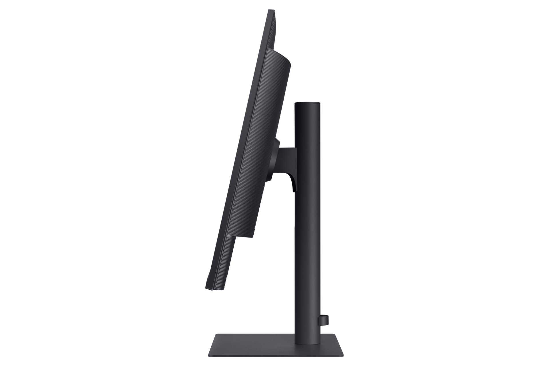 tilt1 Black