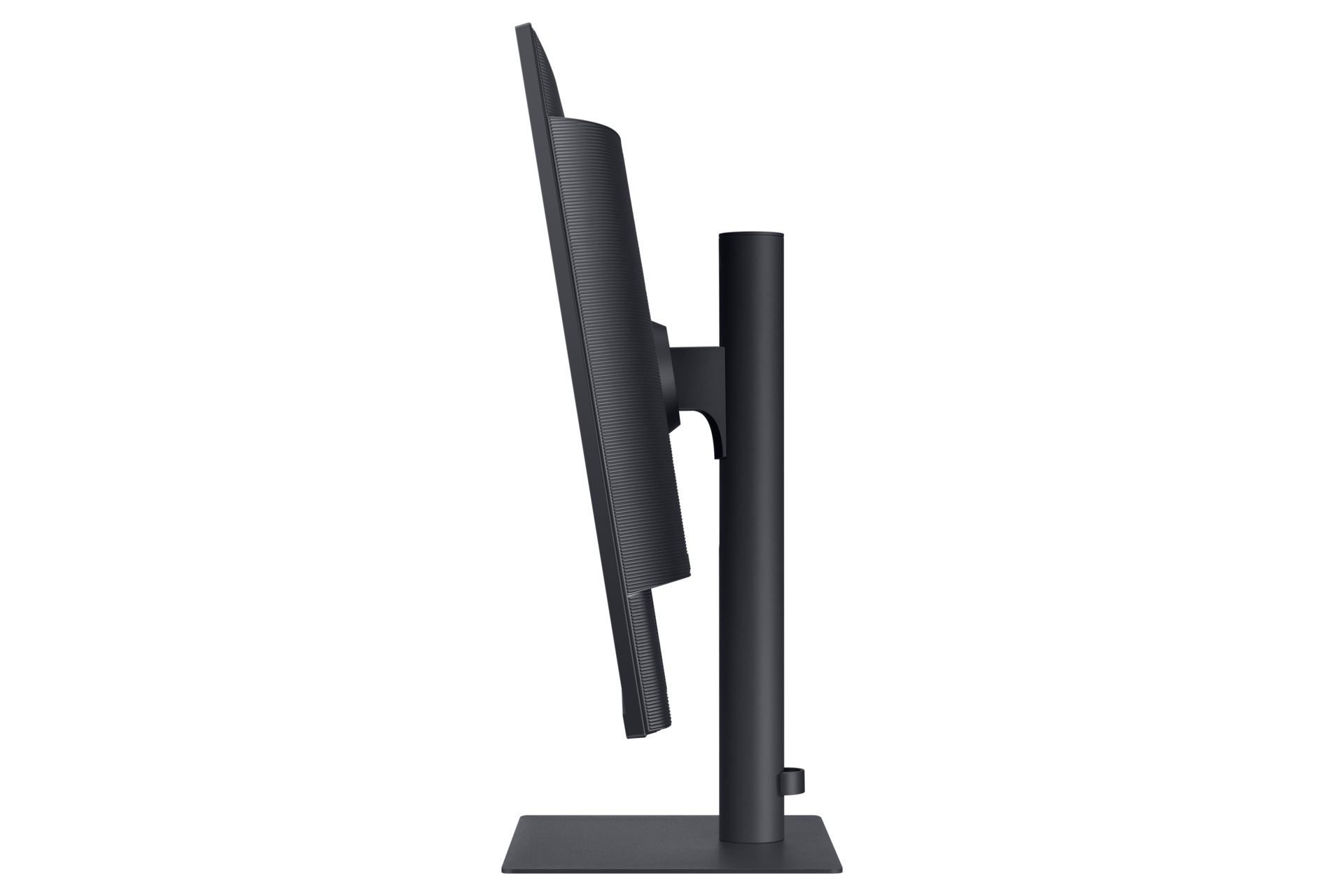 tilt2 Black