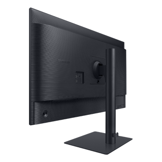 dynamic1 Black