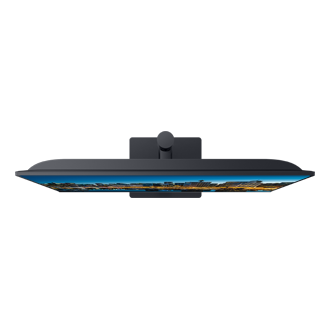 dynamic2 Black