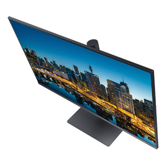 top-dynamic Black