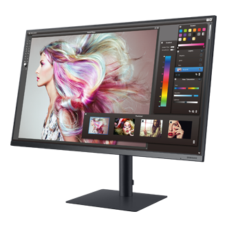 low-dynamic2 Black