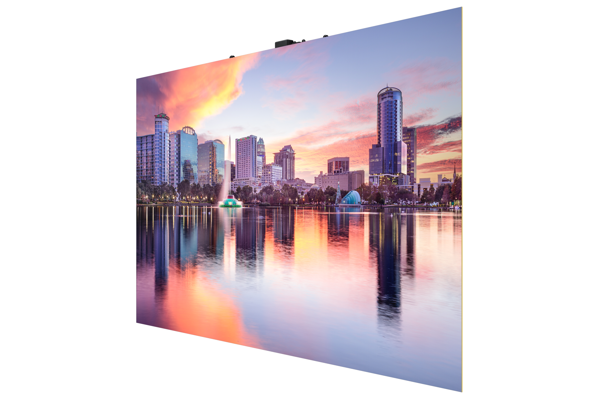 [r-pér~spéc~tívé~ Blác~k]