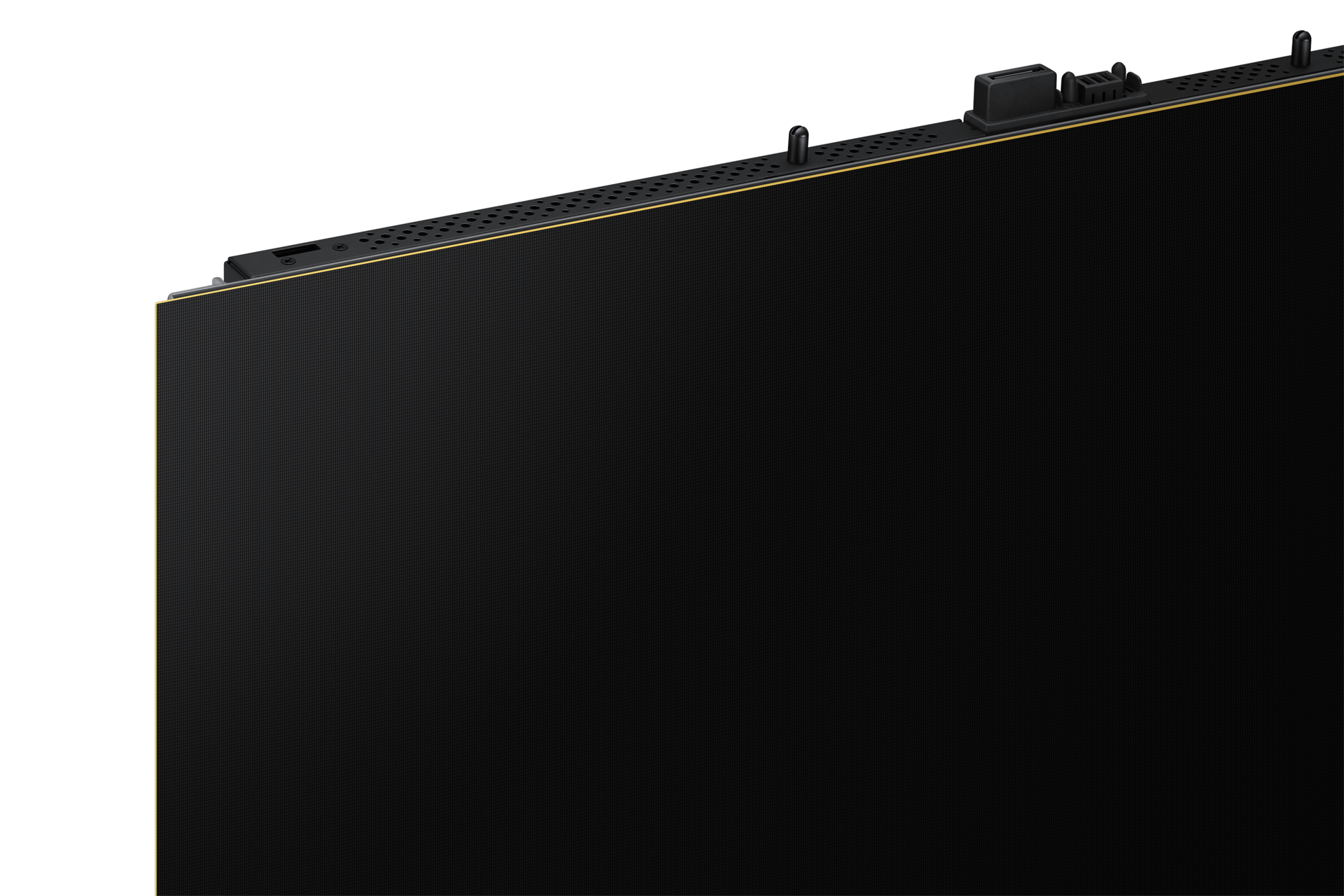 [dýñá~míc B~láck~]