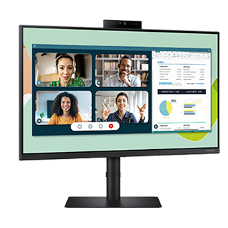 swivel2 Black