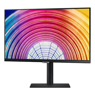 swivel1 Black