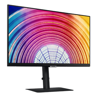 l-perspective Black