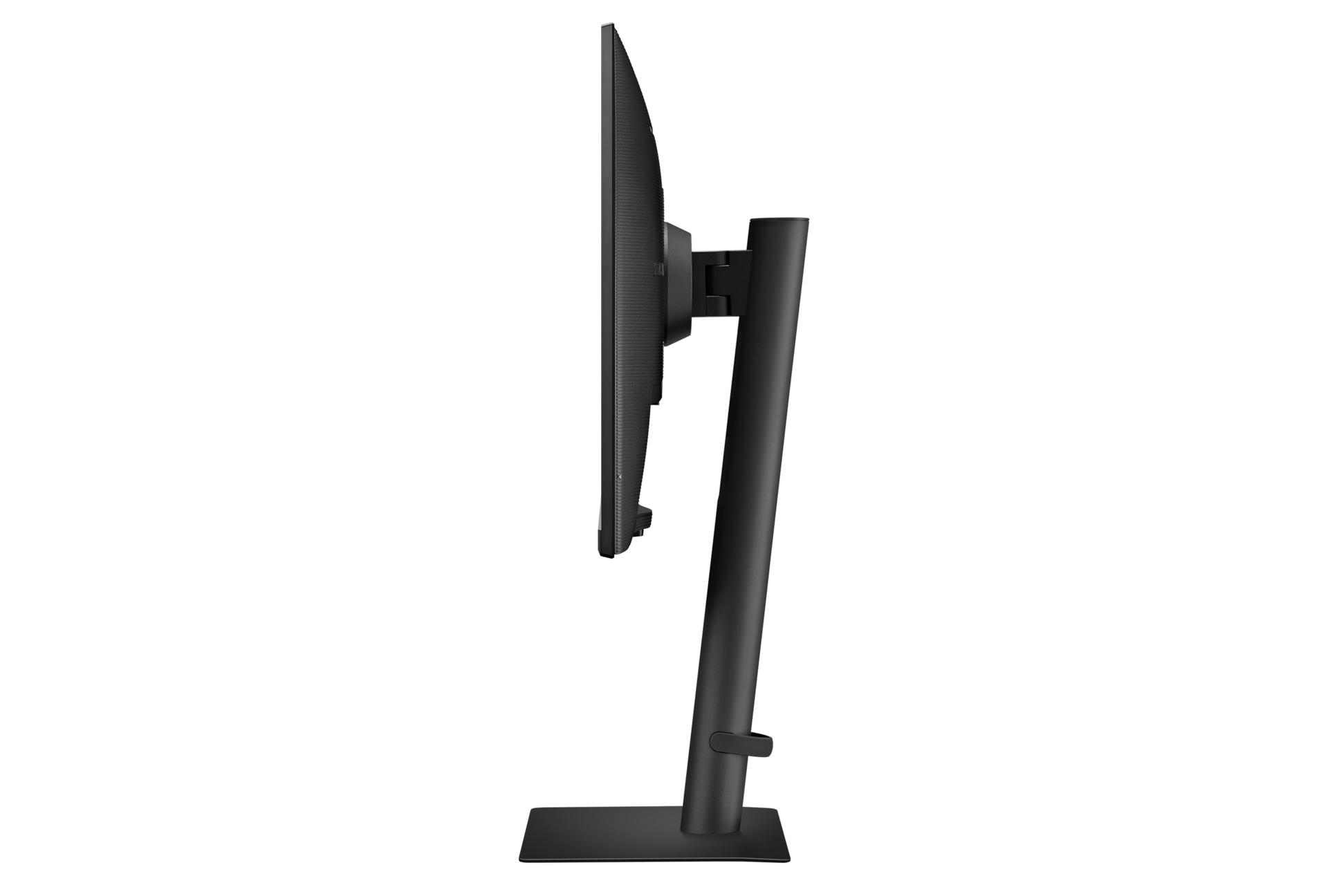r-side Black