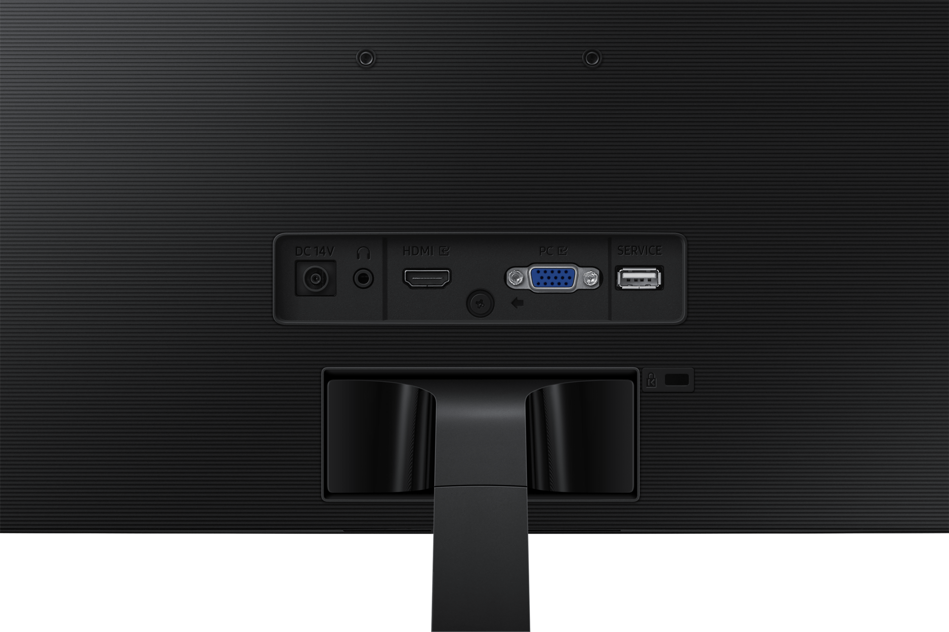 detail-connectivity1 Black