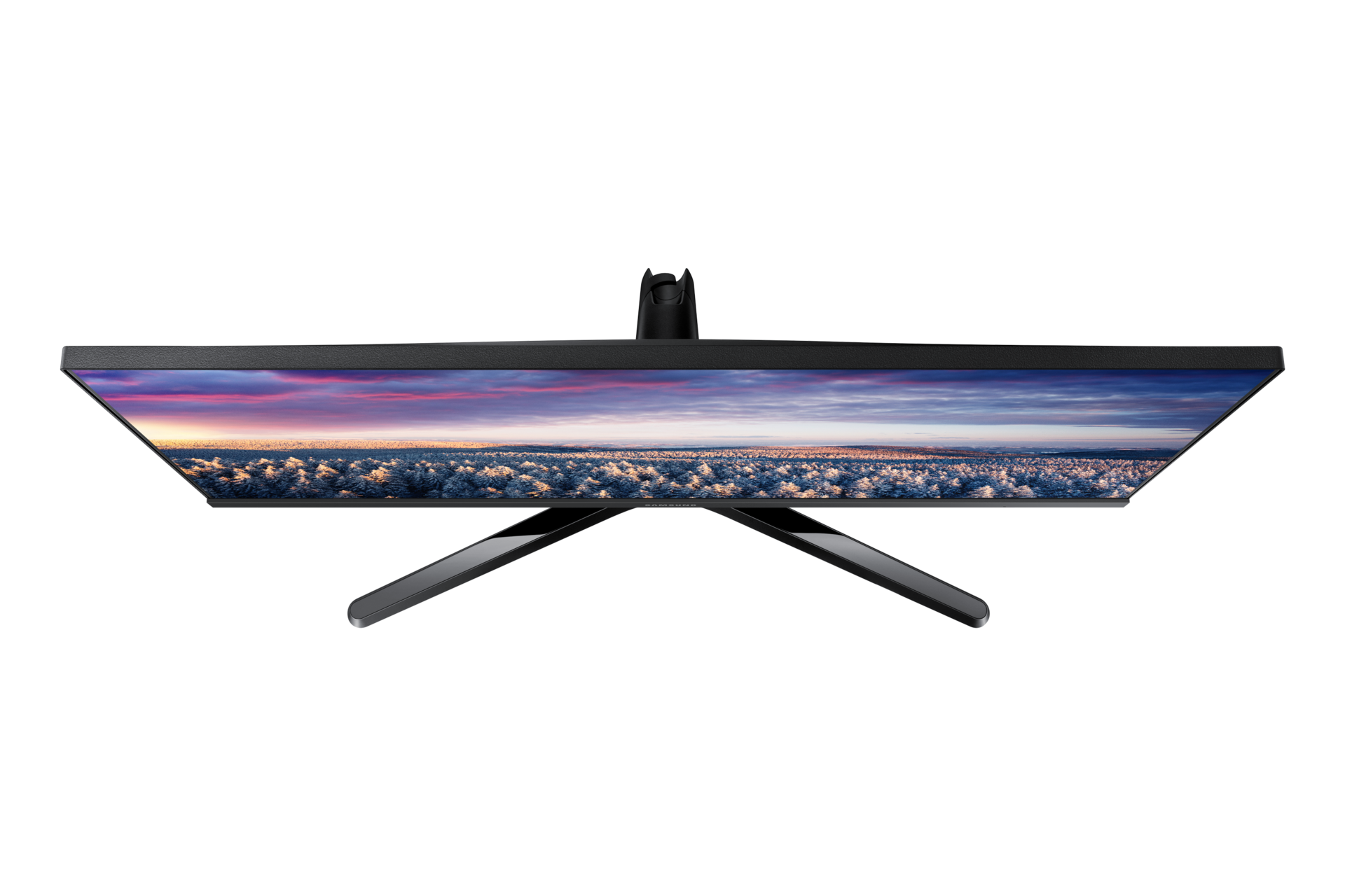 dynamic Transparent