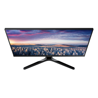 dynamic Transparent