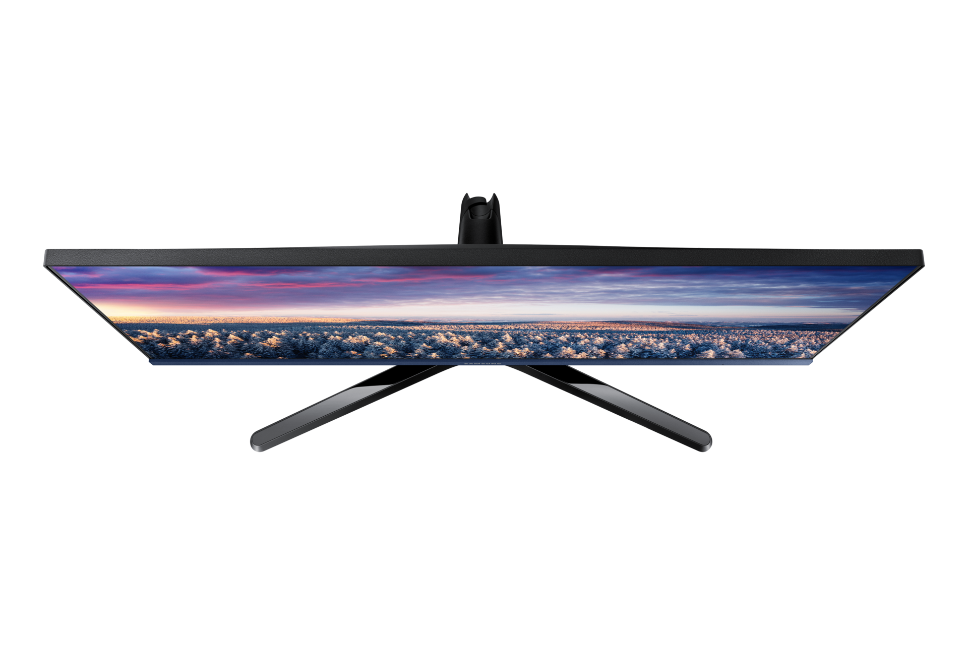 dynamic Transparent