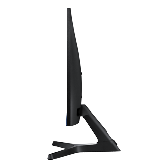 side Transparent