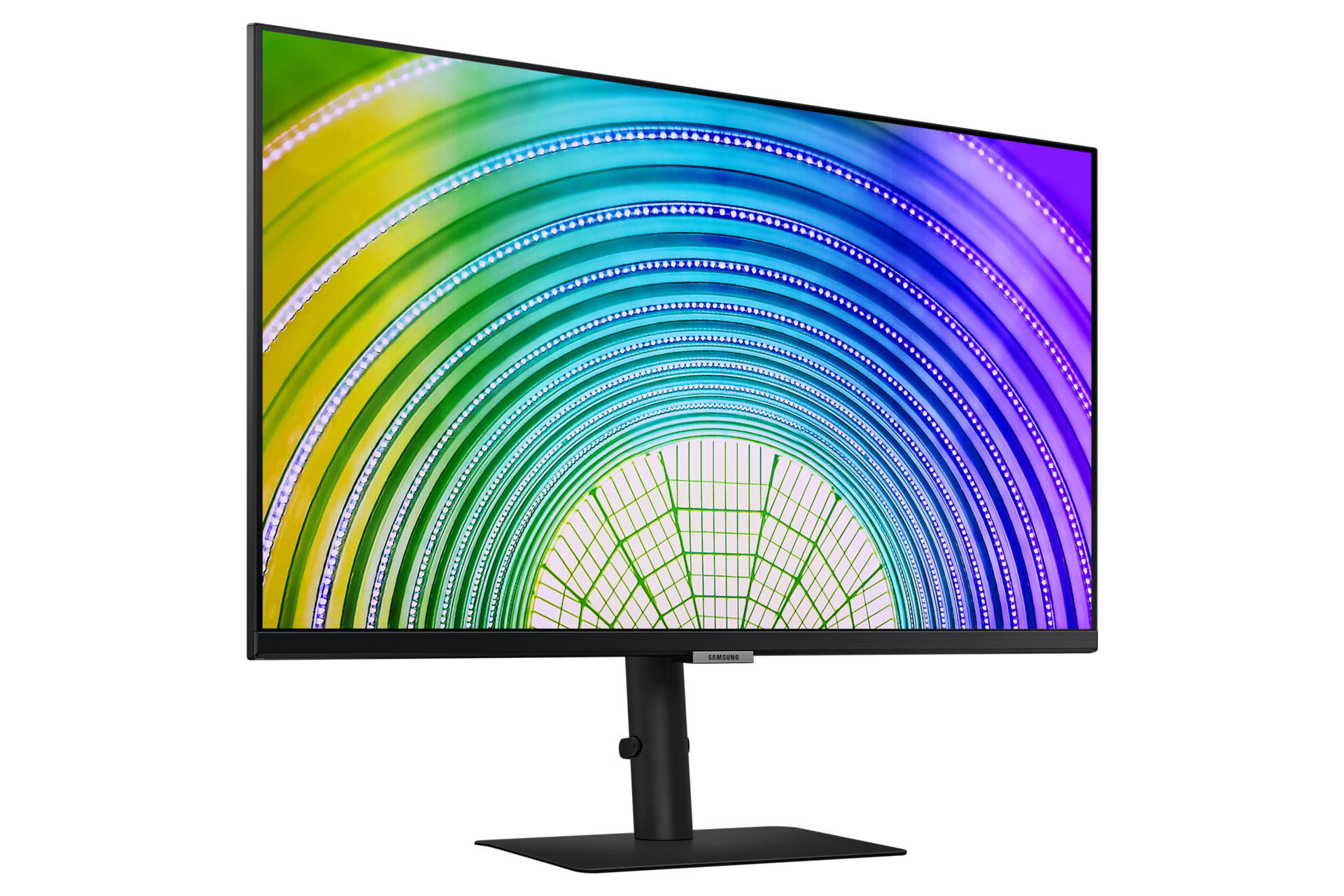 l-perspective Black