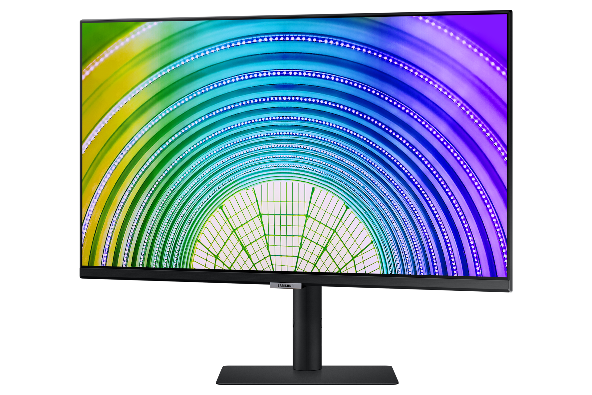 swivel1 Black