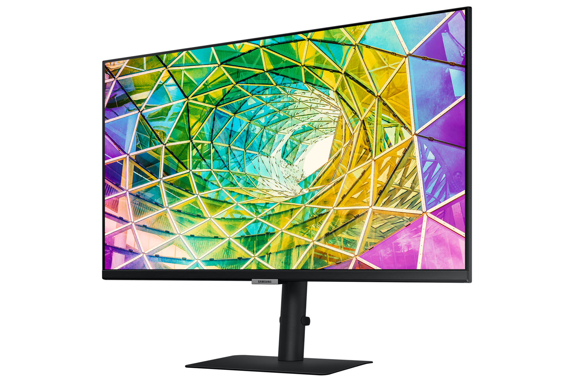 r-perspective Black